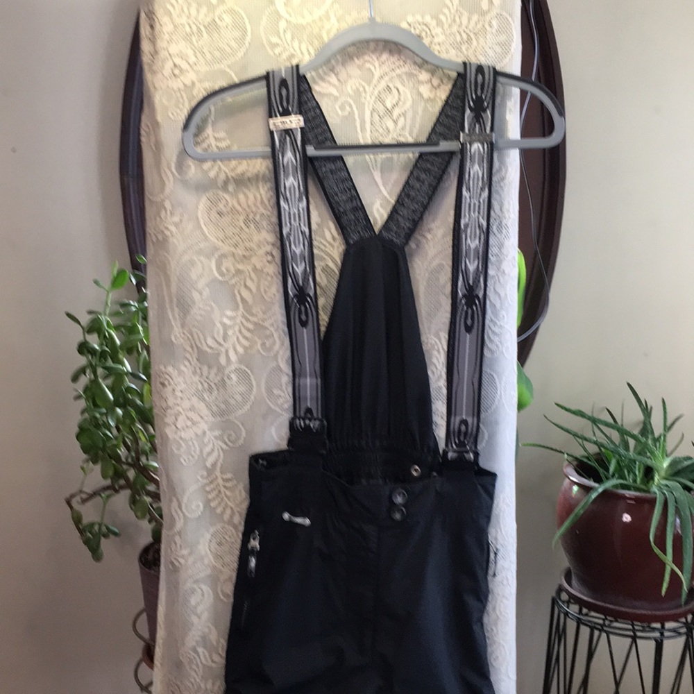 Spyder Ski Pants XT